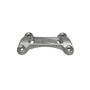 Imagem de Braçadeira Guidão 22.2mm Original Triumph Street Twin A2041632