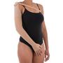 Imagem de Braçadeira  ZH VENOSAN COMFORTLINE COTTON com algodão 3040  UN. ATE METACORPO  BEGE 