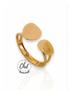 Imagem de Bracelete novare_studiochd