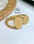 Imagem de Bracelete novare_studiochd
