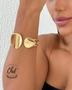 Imagem de Bracelete novare_studiochd