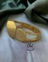 Imagem de Bracelete novare_studiochd