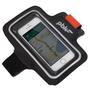 Imagem de Bracelete para Celular - Probike