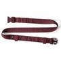 Imagem de Bracelete YETI Sidekick SideClick - Vermelho Wild Vine