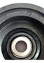 Imagem de Bracket Intermed. Interna Bomba A Jacuzzi 12248 + Rotor