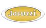 Imagem de Bracket Intermed. Interna Bomba A Jacuzzi 12248 + Rotor