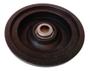 Imagem de Bracket Intermed. Interna Bomba A Jacuzzi 12248 + Rotor