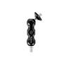 Imagem de Braço Articulado Com Ballhead Smallrig 2157