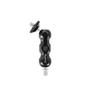 Imagem de Braço Articulado Com Ballhead Smallrig 2157
