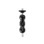 Imagem de Braço Articulado Com Ballhead Smallrig 2157