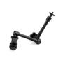 Imagem de Braço Articulado Magic Arm Greika MA-11