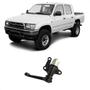 Imagem de Braco auxiliar toyota hilux 4x2 1993 ate 2006 perfect