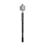 Imagem de Braço Axial Articulador Setor Duster 2011/2015 Original Trw JARB0096