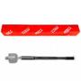 Imagem de Braço Axial Articulador Setor Duster 2011/2015 Original Trw JARB0096