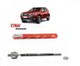 Imagem de Braço Axial Articulador Setor Duster 2011/2015 Original Trw JARB0096