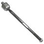 Imagem de Braco Barra Articulacao Axial Direcao - Cruze 2016 A 2018 - Brd0373