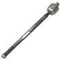 Imagem de Braco Barra Articulacao Axial Direcao - Cruze 2016 A 2018 - Brd0373