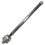 Imagem de Braco Barra Articulacao Axial Direcao - Cruze 2016 A 2018 - Brd0373