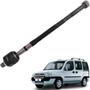 Imagem de Braço Barra Axial Fiat Doblo 2001 2002 2003 2004 2005/2010.