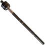 Imagem de Braço Barra Axial Gm Onix, Spin, Cobalt, Prisma 2017/2023..