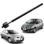 Imagem de Braço Barra Axial Renault Scenic 99/2007 Megane 99/2005 ...