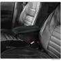 Imagem de Braço Chevrolet Onix/Prisma 2012-2019 Preto Linha ul