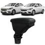 Imagem de Braço Chevrolet Onix/Prisma 2012-2019 Preto Linha ul