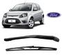 Imagem de Braço com Palheta para Limpador de Parabrisa Traseiro para Ford Ka 2008 2009 2010 2011 2012