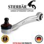Imagem de Braço Controle Barra Oscilante Curvo Superior Suspensão Dianteira Esquerdo Stierbar Audi SQ5 2013 2014 2015 2016