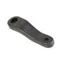 Imagem de Braço Direção Pitman F250 4x2 F350 1998/2012 Caixa TRW