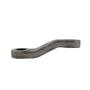 Imagem de Braço Direção Pitman F250 4x2 F350 1998/2012 Caixa TRW