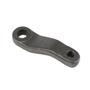 Imagem de Braço Direção Pitman F250 4x2 F350 1998/2012 Caixa TRW