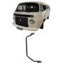 Imagem de Braço espelho bilateral retrovisor kombi / c-10 d-10
