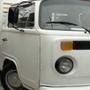 Imagem de Braço espelho bilateral retrovisor kombi / c-10 d-10