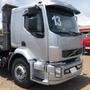 Imagem de Braço espelho caminhão volvo vm a partir 2006... l/d