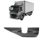 Imagem de Braço espelho caminhão volvo vm a partir 2006... l/d