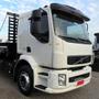 Imagem de Braço espelho caminhão volvo vm a partir 2006... l/d