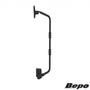 Imagem de Braço espelho retrovisor caminhão mb accelo 715c 815 915c 1016 a partir 2003... l/d