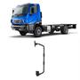 Imagem de Braço espelho retrovisor caminhão mb accelo 715c 815 915c 1016 a partir 2003... l/d