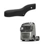 Imagem de Braço Espelho Retrovisor Superior p Volvo FM 2010 a 2020 LD