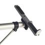Imagem de Braço Extensor Lateral BE-R Titanium Racks