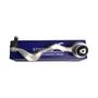 Imagem de Braco Oscilante Dianteiro Bmw Serie 1 03/... / Serie 3 05/... / X1 09/... / Z4 09/... (dianteiro Es