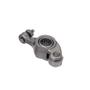 Imagem de Braco Oscilante Escape Gp7 Pcx 150 F016