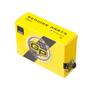 Imagem de Braco Oscilante Escape Gp7 Pcx 150 F016