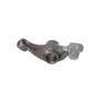 Imagem de Braco Oscilante Ww3  C Nx 400 Falcon F016