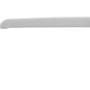 Imagem de Braco P/Chuv Plast Reforc Astra 40Cm