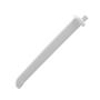 Imagem de Braco P/Chuv Plast Reforc Astra 40Cm