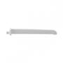 Imagem de Braco P/Chuv Plast Reforc Astra 40Cm