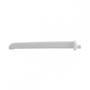 Imagem de Braco P/Chuv Plast Reforc Astra 40Cm