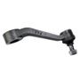 Imagem de Braço Pitman Authomix Hilux - BS7111